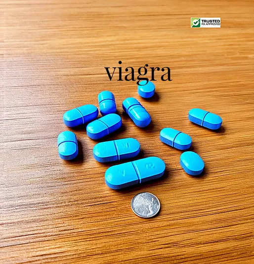 Venta de viagra en puebla